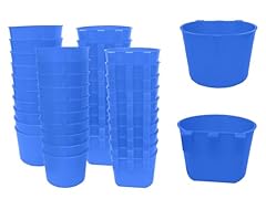 Amzsylv pack cage for sale  Delivered anywhere in USA 