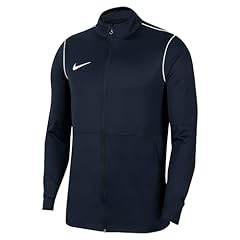 Nike park giacca usato  Spedito ovunque in Italia 