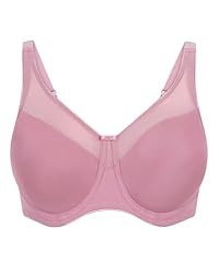 Hunkemöller unwattierter mini gebraucht kaufen  Wird an jeden Ort in Deutschland