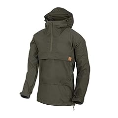 Helikon tex woodsman gebraucht kaufen  Wird an jeden Ort in Deutschland