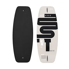 Waketec wakeskate truth gebraucht kaufen  Wird an jeden Ort in Deutschland