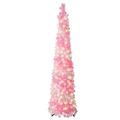 5ft 1.5m pop for sale  Delivered anywhere in UK