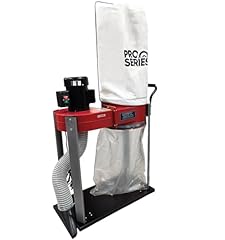 Lumber jack pro for sale  Delivered anywhere in UK