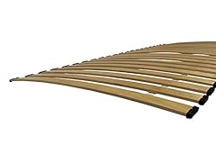 Clamaro 90x200 rollrost gebraucht kaufen  Wird an jeden Ort in Deutschland