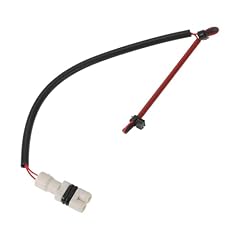Vekauto 1pc brake for sale  Delivered anywhere in UK