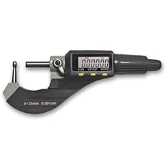 Calipers micrometer reloading for sale  Delivered anywhere in UK