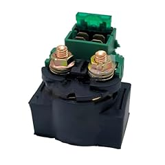 Solenoid relay solenoid for sale  Delivered anywhere in Ireland
