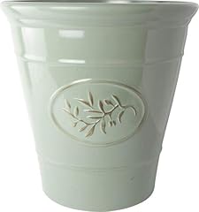 Olive planter drainage for sale  Delivered anywhere in UK