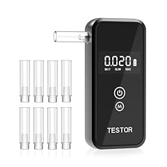 Professional grade breathalyze for sale  Delivered anywhere in USA 