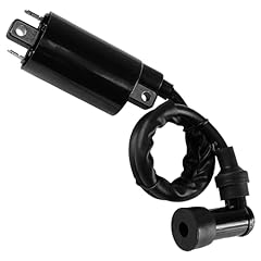 Caltric ignition coil for sale  Delivered anywhere in USA 