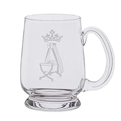 Caithness glass crystal for sale  Delivered anywhere in UK