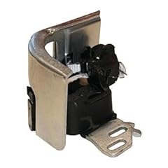Exhaust system mount for sale  Delivered anywhere in UK