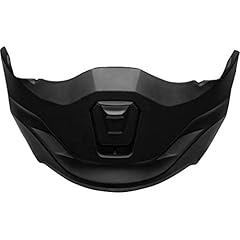 Bell automotive broozer for sale  Delivered anywhere in USA 