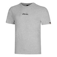 Camicia uomo ellesse usato  Spedito ovunque in Italia 