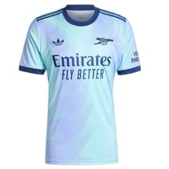 Adidas men soccer for sale  Delivered anywhere in USA 