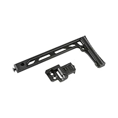 Zion arms atlas for sale  Delivered anywhere in USA 