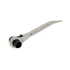 Podger spanner 19mm for sale  Delivered anywhere in UK