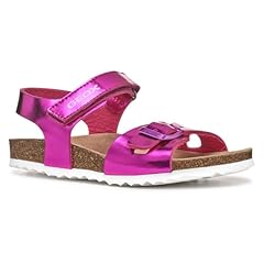 Geox adriel girl usato  Spedito ovunque in Italia 