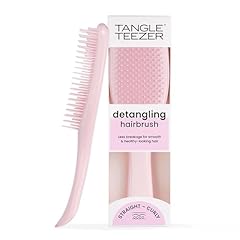 Tangle teezer ultimate usato  Spedito ovunque in Italia 