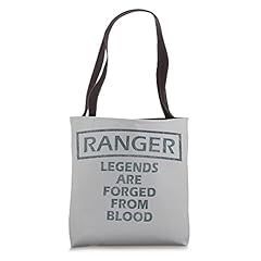 Ranger legends army for sale  Delivered anywhere in USA 