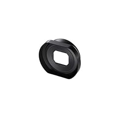 Sigma lh2 nero usato  Spedito ovunque in Italia 