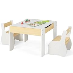 Infans kids table for sale  Delivered anywhere in USA 