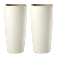 Tecnokit vaso per usato  Spedito ovunque in Italia 