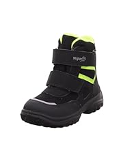 Superfit snowcat botte d'occasion  Livré partout en Belgiqu