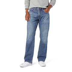 Levi strauss signature for sale  Delivered anywhere in USA 