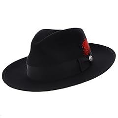 Stetson men gurnee for sale  Delivered anywhere in USA 