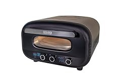 Unold alfredo 68805 for sale  Delivered anywhere in UK