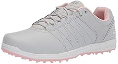 Skechers femme pivot d'occasion  Livré partout en Belgiqu