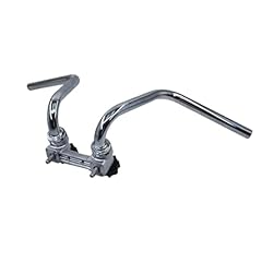 Motorcycle handle bar for sale  Delivered anywhere in USA 