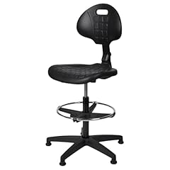 Topsit ind112 chaise d'occasion  Livré partout en France