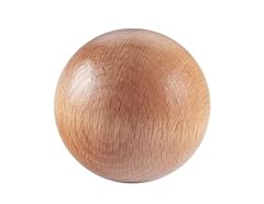 Dewhel real wooden for sale  Delivered anywhere in USA 
