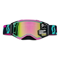 Lyspm motocross brille gebraucht kaufen  Wird an jeden Ort in Deutschland