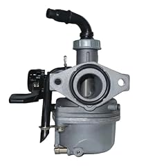 19mm motorcycle carburetor for sale  Delivered anywhere in USA 