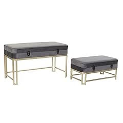 Dkd home decor d'occasion  Livré partout en France