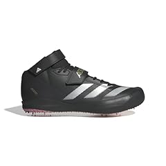 Adidas cblack zeromt for sale  Delivered anywhere in USA 
