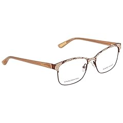 Guess marciano 0318 d'occasion  Livré partout en France