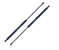 Tuff support pieces for sale  Delivered anywhere in USA 