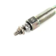 Engine glow plugs for sale  Delivered anywhere in UK