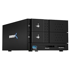 Sabrent usb station d'occasion  Livré partout en France