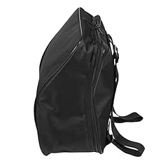 Stobok accordion bag for sale  Delivered anywhere in UK
