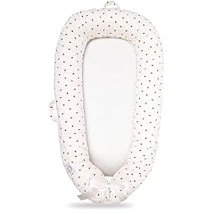 Eaq baby lounger for sale  Delivered anywhere in UK