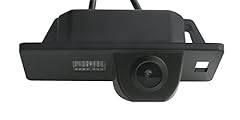 Phonocar vm272 retrocamera usato  Spedito ovunque in Italia 