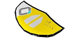 Zone wasp kiteboarding gebraucht kaufen  Wird an jeden Ort in Deutschland