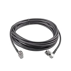 Sportarc antenna cable for sale  Delivered anywhere in UK