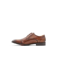 Aldo men cortleyflex for sale  Delivered anywhere in USA 
