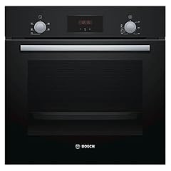 Bosch home kitchen for sale  Delivered anywhere in UK